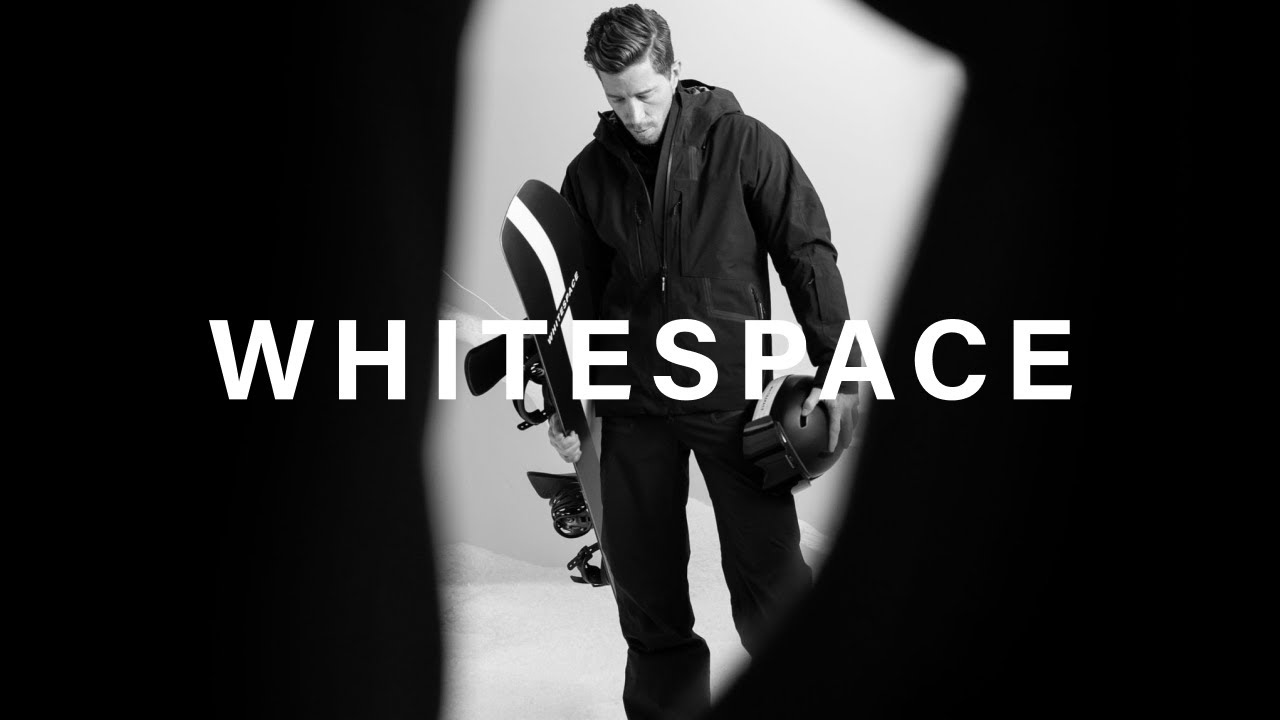 WHITESPACE