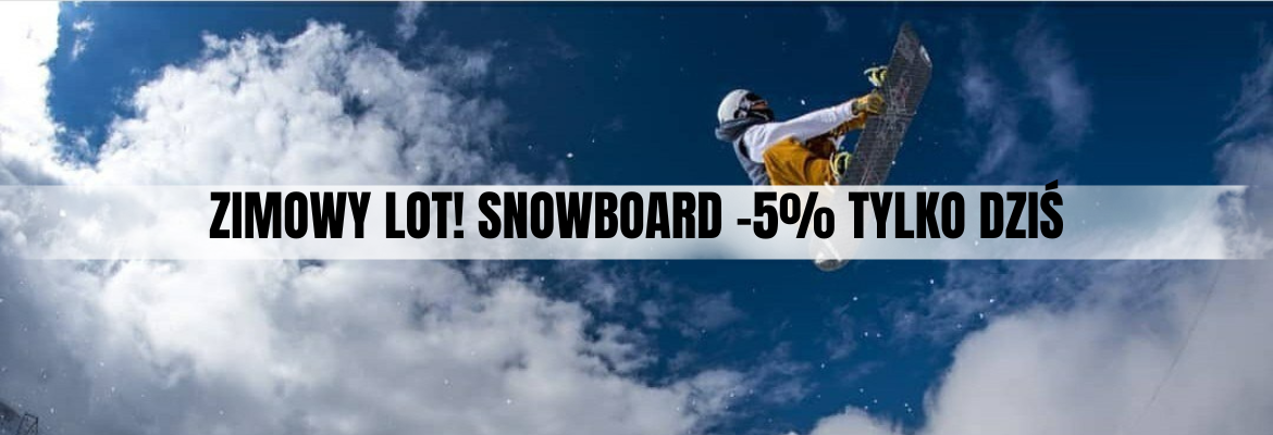 https://lotnikshop.pl/pl/navigation/snowboard-214.html