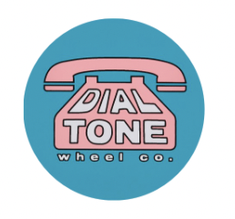 DialTone Wheels