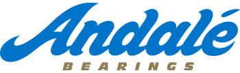 ANDALE BEARINGS ANDALE BEARINGS