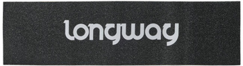Papier Do Hulajnogi Wyczynowej - Longway Printed
