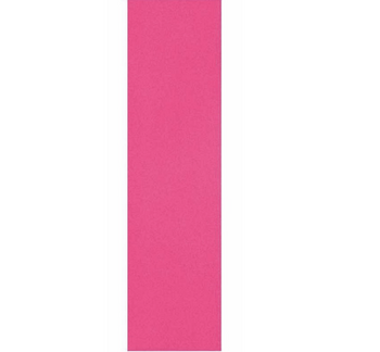 Griptape Jessup - Colored Neon Pink