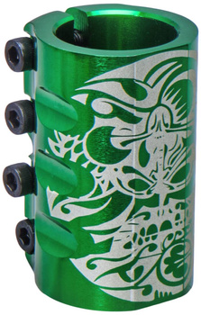 Zacisk Do Hulajnogi Infinity SCS