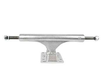 Trucki Ace - Classic Polished