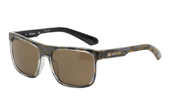 Okulary przeciwsłoneczne Dragon Davis