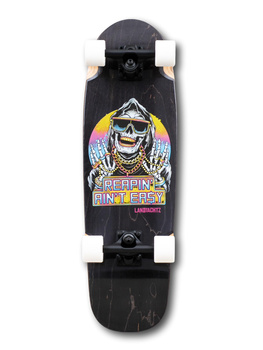 Deskorolka cruiser Landyachtz Dinghy Blunt