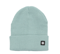mineral blue