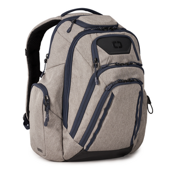 Plecak Ogio Gambit Pro Grey