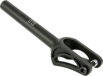 Root Lithium IHC Widelec Do Hulajnogi Wyczynowej