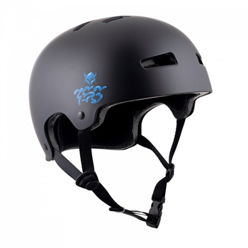 Kask TSG Evolution Art Jimbo Philips Skateopus