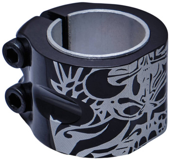 Zacisk Do Hulajnogi Infinity SCS