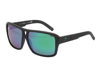 Okulary przeciwsłoneczne Dragon The Jam