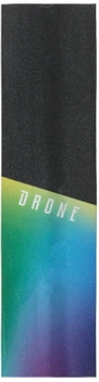 Grip Tape Do Hulajnogi - Drone New Logo NEO