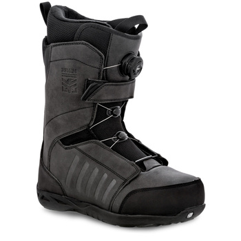 Męskie Buty Snowboardowe RAVEN Volt MOZ