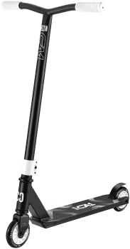 Hulajnoga Wyczynowa - CORE CA1 Black