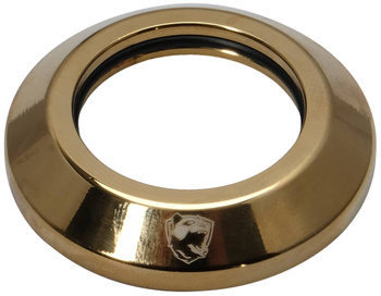 Zintegrowany Ster Panda