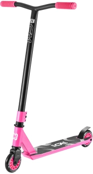 Hulajnoga Wyczynowa - CORE CA1 Pink