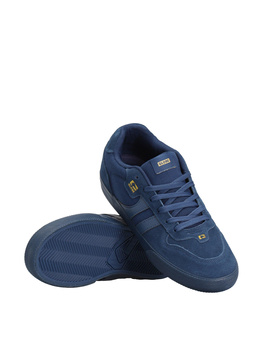 Buty Globe  Encore 2  blue