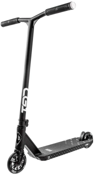 Hulajnoga Wyczynowa - Core CG1 Black