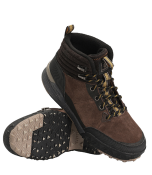 Męskie Buty zimowe Element Donnelly Elite (walnut)