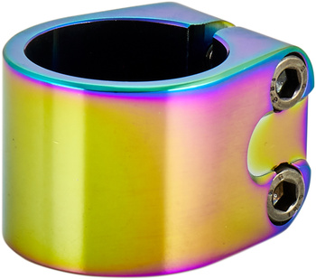 Zacisk Do Hulajnogi Longway Precinct