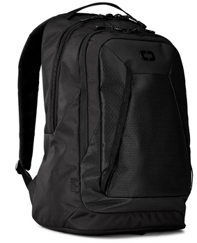 Plecak Ogio Bandit black