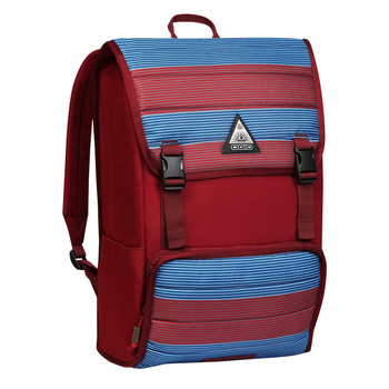 Plecak Ogio Ruck 20 Biggie Stripe