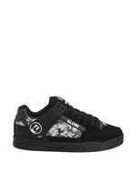 Black || Camo
