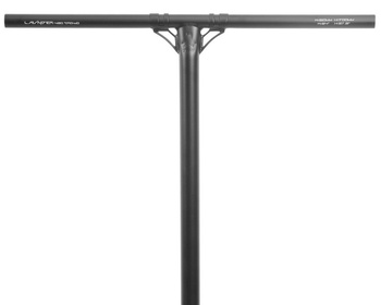 Kierownica Triad Launder Raw