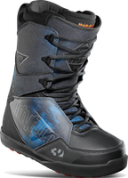  Black/Blue