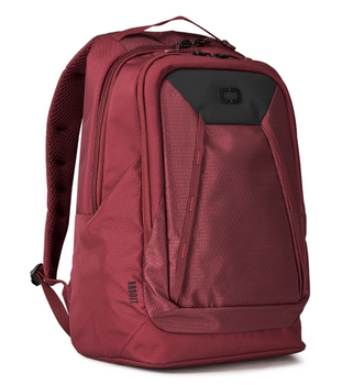 Plecak Ogio Bandit Claret