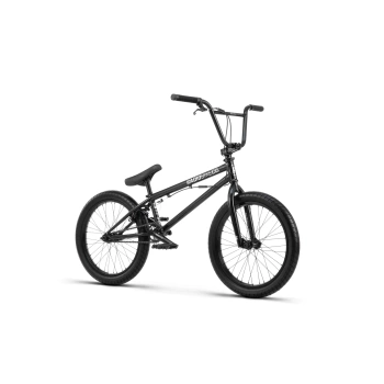 Rower BMX Wyczynowy Radio Astron FS 20"