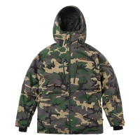 Camo