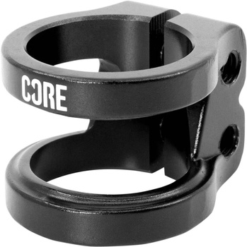 Zacisk Do Hulajnogi CORE Venom