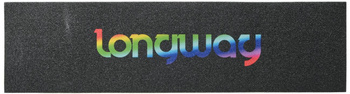 Papier Do Hulajnogi Wyczynowej  - Longway S-Line