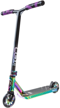 Hulajnoga Wyczynowa - Core CG1 Mini Neochrome