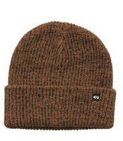black/brown