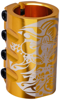 Zacisk Do Hulajnogi Infinity SCS