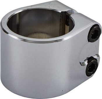 Zacisk Do Hulajnogi Longway Precinct