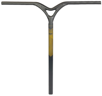 Kierownica Do Hulajnogi Wyczynowej Nitro Circus RW