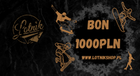1000ZŁ