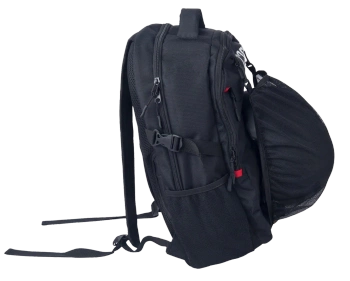 Plecak Core Helment