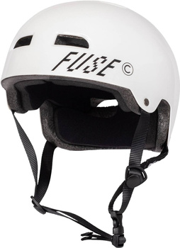 Kask Fuse Alpha
