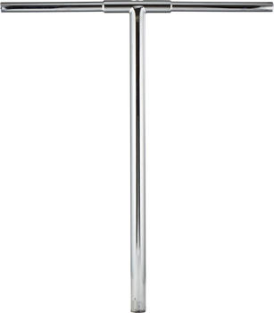 Kierownica Do Hulajnogi Wyczynowej Infinity Apocalypse