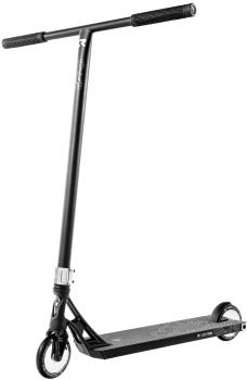 Hulajnoga Wyczynowa - Root AIR RS V3 Black