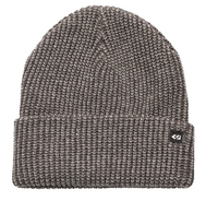 charcoal heathe