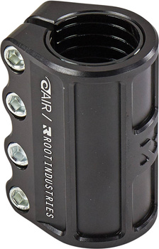 Root Air SCS Zacisk Do Hulajnogi