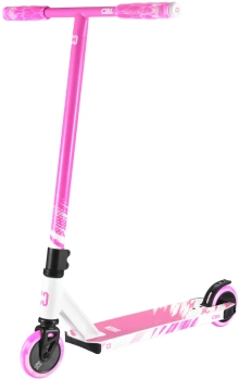 Hulajnoga Wyczynowa - CORE CB1 Pink