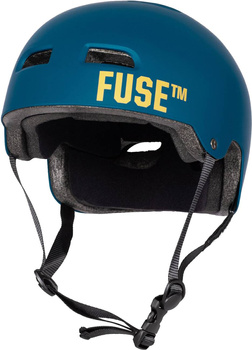 Kask Fuse Alpha