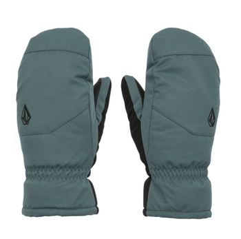 Damskie Rękawice - Volcom Upland Mitt Balsam